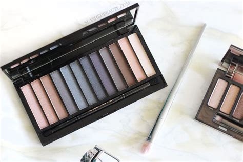 chloe morello palette dupes